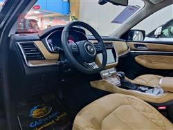 ئێم جی RX8